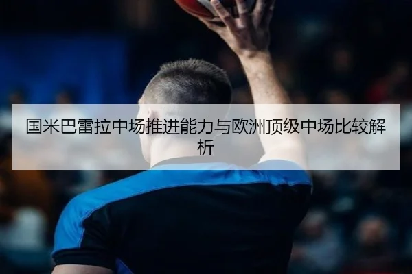 img_1780509876395_2534_1_550.jpg
