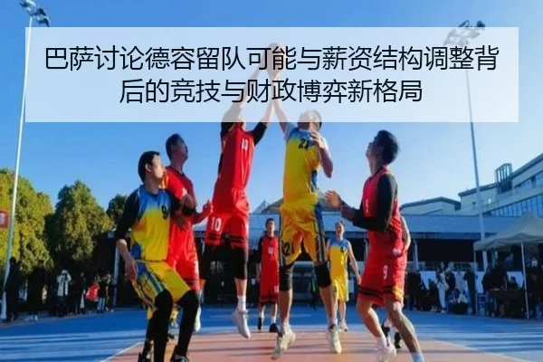 img_1781636921770_824_1_869.jpg