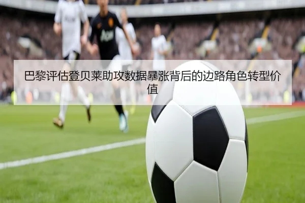 img_1782409438645_1006_1_108.jpg